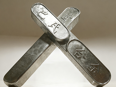 Оловянный баббит