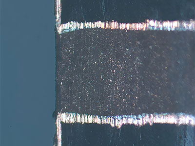 Токопроводящая медная паста JL-CS-F01 C 